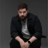 Andrew Arcangeli