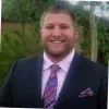 Nikoli Williams