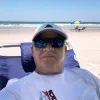 Benjamin Lopez