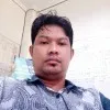 Nur Cahyanto