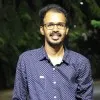 Sushanth Gudepu
