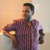 MP Arun Kumar
