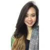 Shelley Pranoto