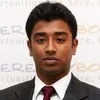 AADITH VIKRAM