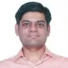 Kumar Gaurav Dhawan