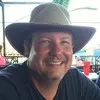 Mike Beck
