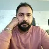 Janush Nair
