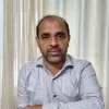 Saleem Madavoor