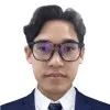 Muhammad Ikram Bin Norazam