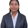 Titikshya Chanda