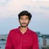 Tirth Patel