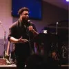 Samuel Martinez
