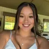 Rachel Anderson