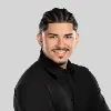 Robert Matias