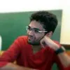 Saurabh Gupta