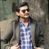 Chirag Ramani
