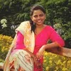 Hemalatha Karthik