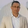 Houssem Marzougui