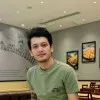 Sudip Adhikari