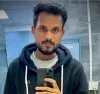 Shubham Dubey