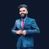 Adhil KT