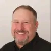 Matt Glueckert