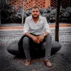 Kalpesh Patil