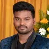 Kamalakannan