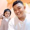 wildan muntaha