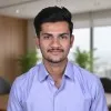 Nikhil lugade