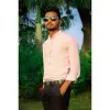 Narayan Suthar
