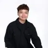 Rica Mae Tada
