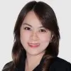 Ann Lim