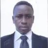 Bolaji Shodolamu
