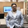 Souvik Mazumder