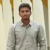 Kavinkumar