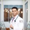 Rodrigo Saad Berreta