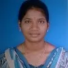 visali kandhavel