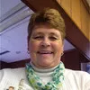 Linda Willey