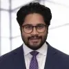 Varun Vijay Kumar