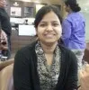 sweta dubey