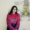 Pooja Singh