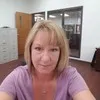Jana Moore