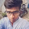 Baskar Selvam