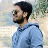 Aditya Chaudhary
