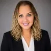 Ashley Kimball APRN