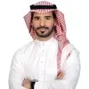 Mansour AlRefai