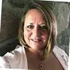 Tracy Gregory