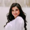 Shaira Mae Nepomuceno