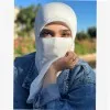 Amira Mohamed